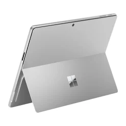 Surface Pro 11 Copilot+ 13