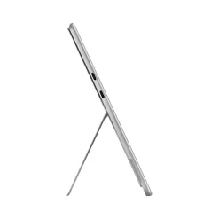 Surface Pro 11 Copilot+ 13