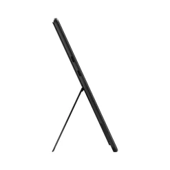 Surface Pro 11 Copilot+ 13