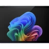 Surface Pro 11 Copilot+ 13" Tablet, Qualcomm Snapdragon X Plus, 16GB RAM, 512GB SSD, Sapphire (ZHY-00036)<Microsoft New