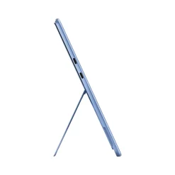 Surface Pro 11 Copilot+ 13