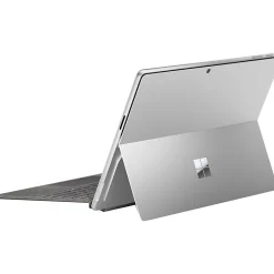 Surface Pro Copilot+ PC 13