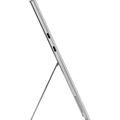 Surface Pro Copilot+ PC 13