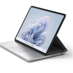 Hot Microsoft Surface Studio 2 14.4