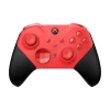 Clearance Microsoft Xbox Elite Series 2 - Core Controller, Wireless, Red (RFZ-00013)
