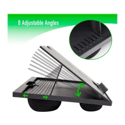 Anchor Collection 14.75