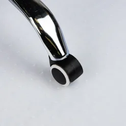 Chair Mats*Mind Reader Carpet Chair Mat, 35