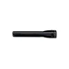 MAGLITE Mini Mag-Lite® AA Flashlight, Black (M2A01L)