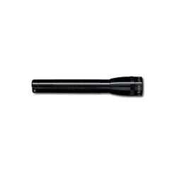 MAGLITE Mini Mag-Lite® AA Flashlight, Black (M2A01L)