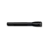 MAGLITE Mini Mag-Lite® AAA Flashlight, Black, AAA