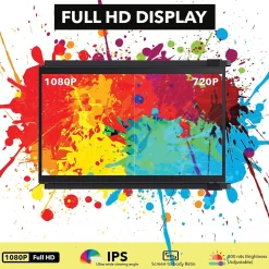 Discount Mobile Pixels Inc. Mobile Pixels DUEX Max 14.1