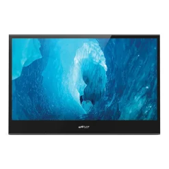 Sale Mobile Pixels Inc. Glance 16" Portable Monitor, Black (101-1009P01)