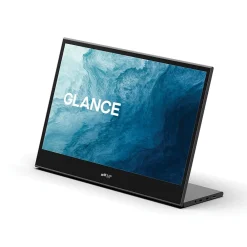 Sale Mobile Pixels Inc. Glance 16