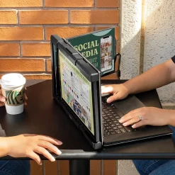 Hot Mobile Pixels Inc. TRIO MAX 2.0 14.1