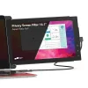 Mobile Pixels Privacy Filter for 14.1" Monitor (108-1001P03)<Mobile Pixels Inc. Hot