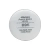 Moldex ® 8000 Series N95 Particulate Filters