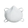 Moldex ® 2200 Series N95 Particulate Respirator, Small, 20/Box