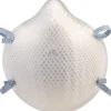 Moldex Low-Profile Particulate Respirator, 20/Box