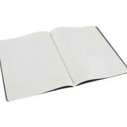 Journals|Moleskine Cahier Journal, 7-1/2