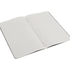 Journals|Moleskine Cahier Journal, 5