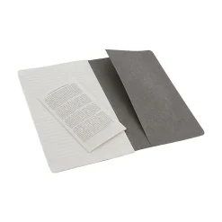 Journals|Moleskine Cahier Journal, 5