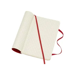 Notebooks|Moleskine Classic Notebook, Large, 5