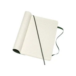 Notebooks|Moleskine Classic Pocket Notebook, 5