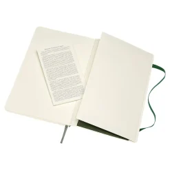 Notebooks|Moleskine Classic Pocket Notebook, 5