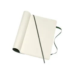 Notebooks|Moleskine Classic Pocket Notebook, 5