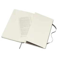 Notebooks|Moleskine Classic Professional Notebooks, 5