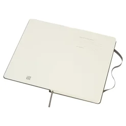 Notebooks|Moleskine Classic Professional Notebooks, 5