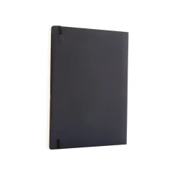Notebooks|Moleskine Classic Professional Notebook, 7.5