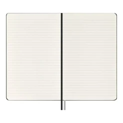 Journals|Moleskine Harry Potter Lumos Limited Edition Notebook, 5