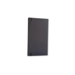 Notebooks|Moleskine Large Subject Notebooks, 5