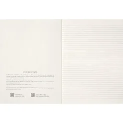 Journals|Moleskine Limited Edition Harry Potter Wingardium Leviosa Journal, 7.5