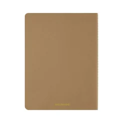 Journals|Moleskine Limited Edition Harry Potter Wingardium Leviosa Journal, 7.5