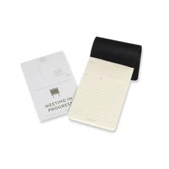 Notepads|Moleskine Notepad, 3.5