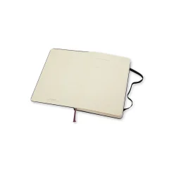 Notebooks|Moleskine Pocket 1-Subject Professional Notebooks, 3.5