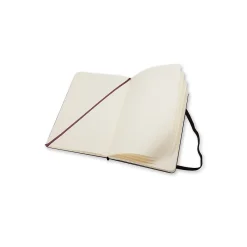 Notebooks|Moleskine Pocket 1-Subject Professional Notebooks, 3.5