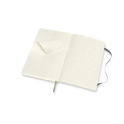 Notebooks|Moleskine Pro Large Professional Notebooks, 5