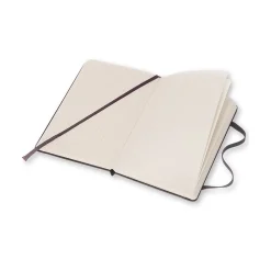 Notebooks|Moleskine Professional Notebooks, 3.5