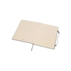 Notebooks|Moleskine Professional Notebooks, 7.5