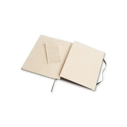Notebooks|Moleskine Professional Notebooks, 7.5
