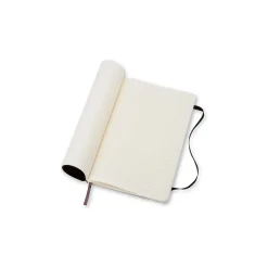 Notebooks|Moleskine Professional Notebooks, 5
