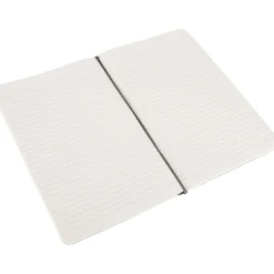 Notebooks|Moleskine Professional Notebooks, 9.75