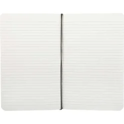Notebooks|Moleskine Professional Notebooks, 9.75