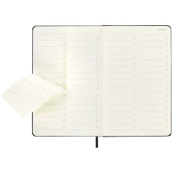 Notebooks|Moleskine Professional Notebooks, 5