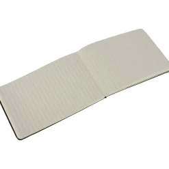 Notebooks|Moleskine Reporter Notebook, 3.5