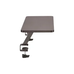 Clearance StarTech Monitor Riser Stand - Desk Mount - Extra Wide 25.6" (65 cm)