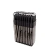 Pens|Monteverde ® Medium Ballpoint Refill For Sheaffer Ballpoint Pens, Black, 50/Pack